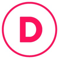 Cryptodevs