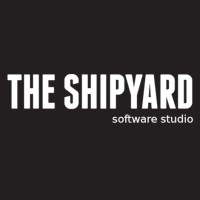 The Shipyard logo - Similar company to Initiva Ab