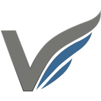 Vista Summerose Sdn Bhd logo - Similar company to Servo Security