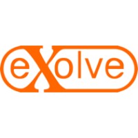 Exolve Technologies Limited logo - Similar company to Ceon Solutions Pvt. Ltd