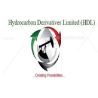 Hydrocarbon Derivatives Limited logo - Similar company to Hydrocarbon Data Systems Inc