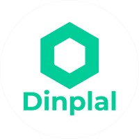 Dinplal Plásticos Indústria E Comércio Ltda logo - Similar company to Hessenza Tools