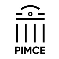 Programa Integral Enfermo Crítico Y Emergencias