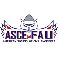 Fauasce