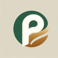 Prospering Souls Company logo - Similar company to Omac Consulting Services (Ocs)