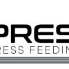 PRESSLİNE - ÖZ ARAS MAKİNA KALIP TİC. A.Ş logo - Similar company to .