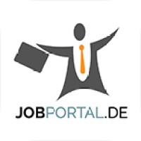 JobPortal.de logo - Similar company to Schwarzwald Anker | Ihre Agentur Für Recruiting-Videos & Videoproduktion