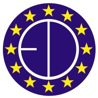Eurodefense Joven España logo - Similar company to Ntn24