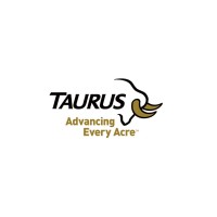 Taurus Agricultural Marketing Inc