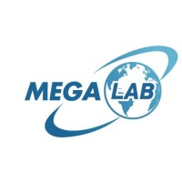 MEGALAB MÜHENDİSLİK GIDA, İSG VE ÇEVRE ANALİZ LABORATUVARI logo - Similar company to Monali̇n