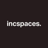 incspaces logo - Similar company to Re-Defined