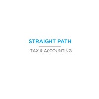 Straight Path Tax & Accounting Solutions