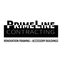 PrimeLine Contracting LTD. logo - Similar company to Mann Media