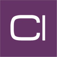 Commodity Insights logo - Similar company to Commodity Hq