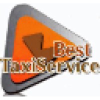 Best Taxi Service