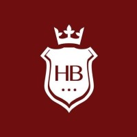 Herenboeren De Groote Heide logo - Similar company to S&Db