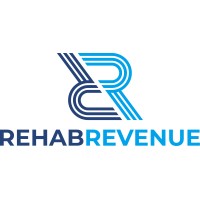 Rehab Revenue logo - Similar company to Metrcm