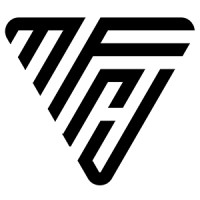 Marco Fischer Holding GmbH logo - Similar company to Alvia Capital Gmbh