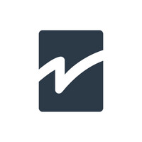 Checkpoint Systems ASEAN logo - Similar company to Handband