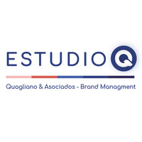 Estudio Q - Quagliano & Asociados