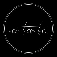 Entente logo - Similar company to Media-Architect