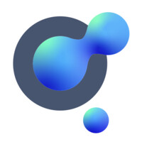 Krank logo - Similar company to Xnine Solutions Limited