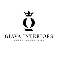 Giava Interiors logo - Similar company to Form Interior