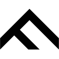 First Track Investment & Development logo - Similar company to Smart Financial Steps