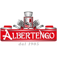 ALBERTENGO PANETTONI S.P.A. logo - Similar company to Technofabric S.P.A.