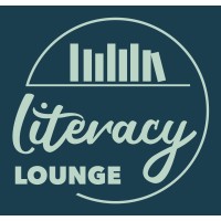 Literacy Lounge logo - Similar company to S & P Healing Arts, Pllc