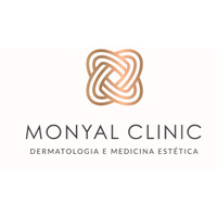 Monyal Clinic & institute logo - Similar company to Newpost Locker