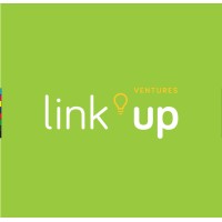 LinkUp Dinamic logo - Similar company to Link Up-Conecta Y Eleva