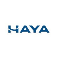 HAYA RETAIL SOLUTIONS logo - Similar company to Teochew Uk