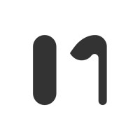 Modelo logo - Similar company to Coohom