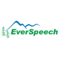 Everspeech, Inc.