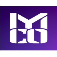 MYCO TECHNOLOGY SOLUTIONS logo - Similar company to Postulytn