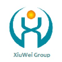 Guangzhou Xiuwei Technology Co., ltd logo - Similar company to Cellsolutions