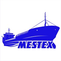 Mestex Navigation Ltd logo - Similar company to Sigma Shipping Co.