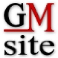 GMsite