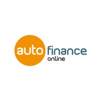 Auto Finance Online logo - Similar company to Btr Future