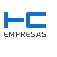 HC EMPRESAS logo - Similar company to Hidraulica Calama Limitada
