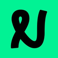 Nottingham Building Society logo - Similar company to Kaptive