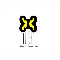 Tour Operators Union Of Ghana logo - Similar company to Italiabsolutely