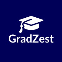 Gradzest logo - Similar company to Gonardgo Technologies Pvt Ltd