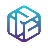 Precision Engineering Solutions LLC logo - Similar company to Precision Engineering Solutions, Llc