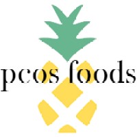 PCOS Foods logo - Similar company to Pcos Buddy