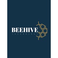 Beehive Technology logo - Similar company to Beehive Technologies Pvt. Ltd.