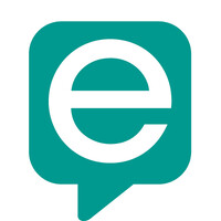 Les audioprothésistes Entendre logo - Similar company to Sonup