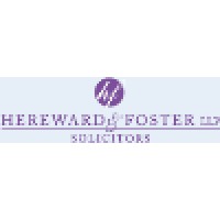 Hereward & Foster Llp