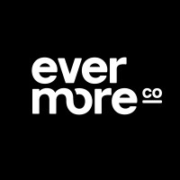 Evermore Co. logo - Similar company to Switchboard